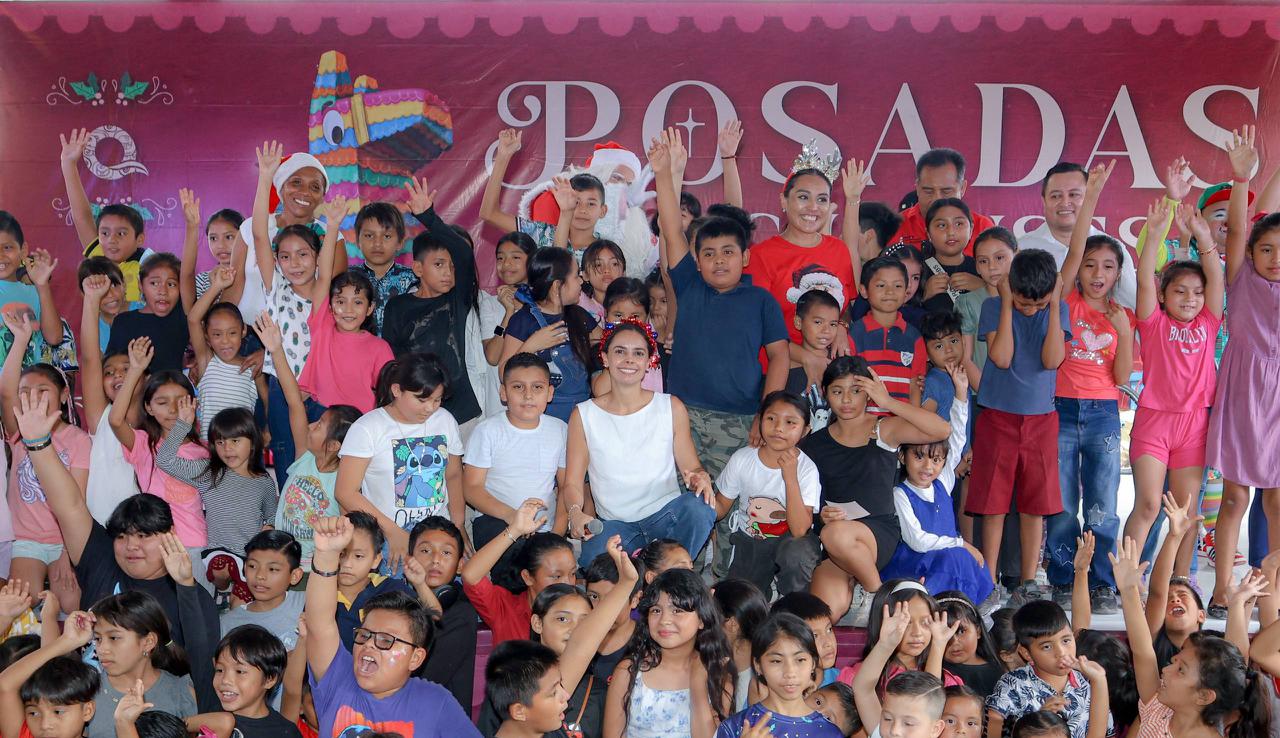 uploads/6/32/01 (488).Jpg